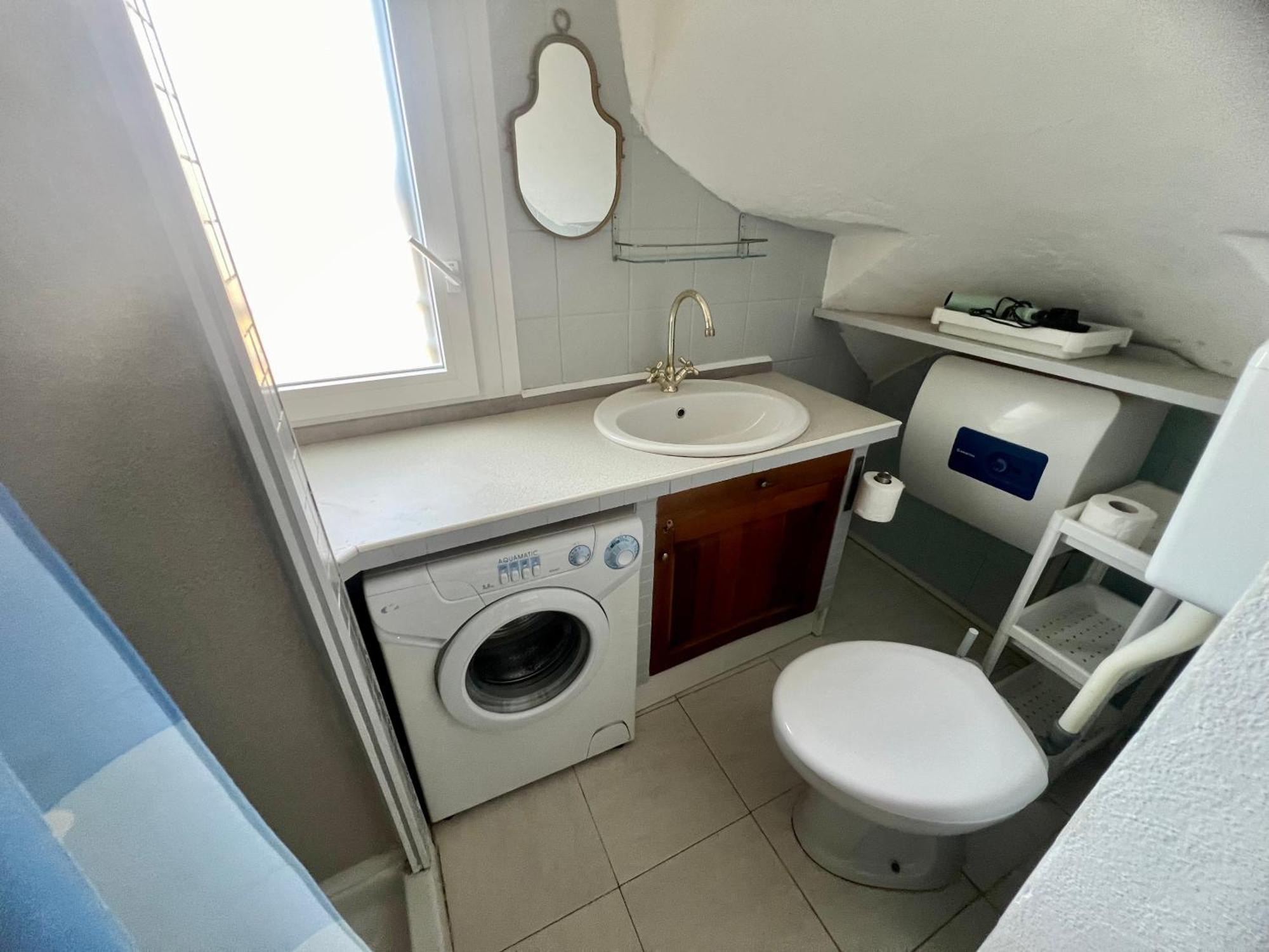 Suite Terrace In Pigna - Sanremo Dış mekan fotoğraf
