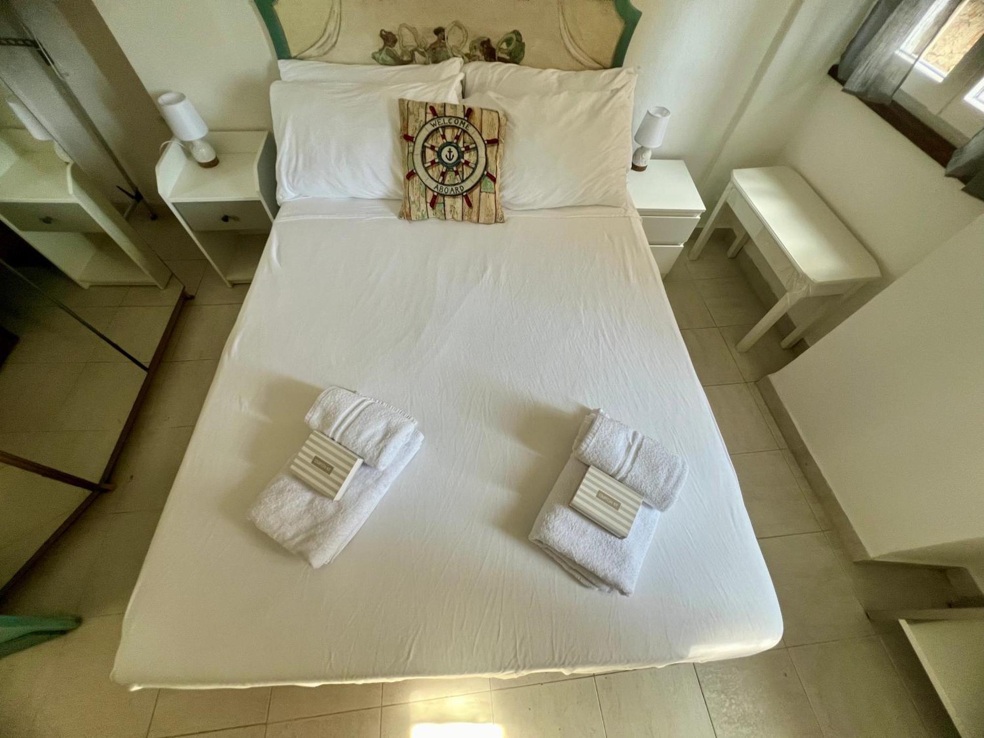 Suite Terrace In Pigna - Sanremo Dış mekan fotoğraf