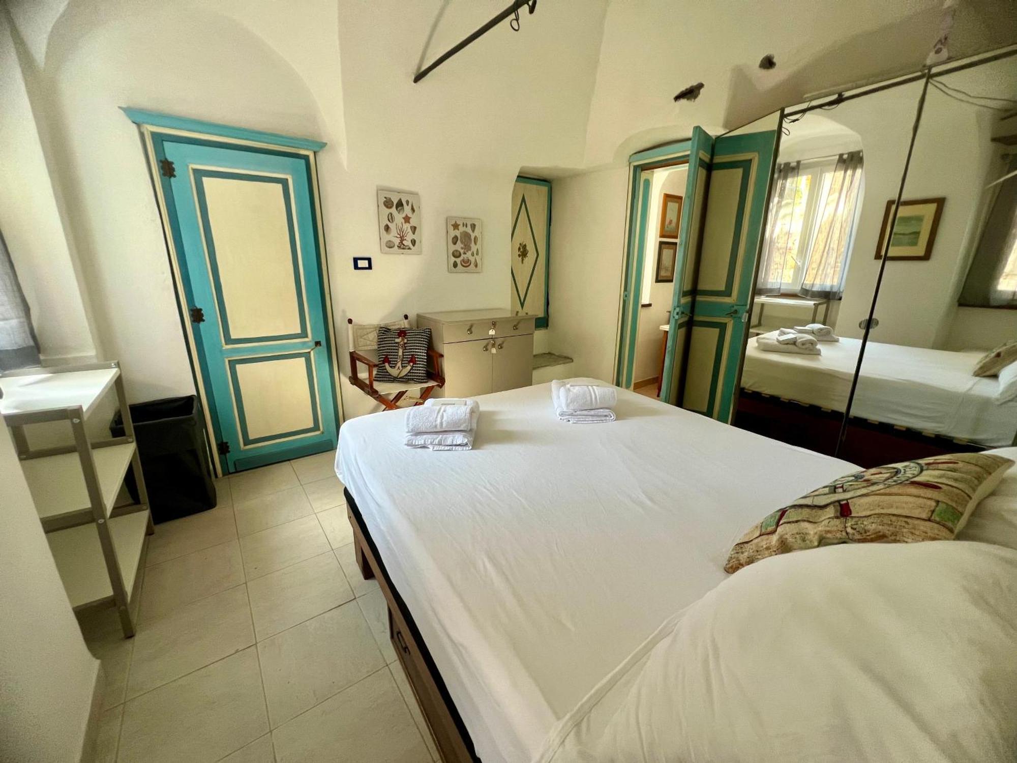 Suite Terrace In Pigna - Sanremo Dış mekan fotoğraf