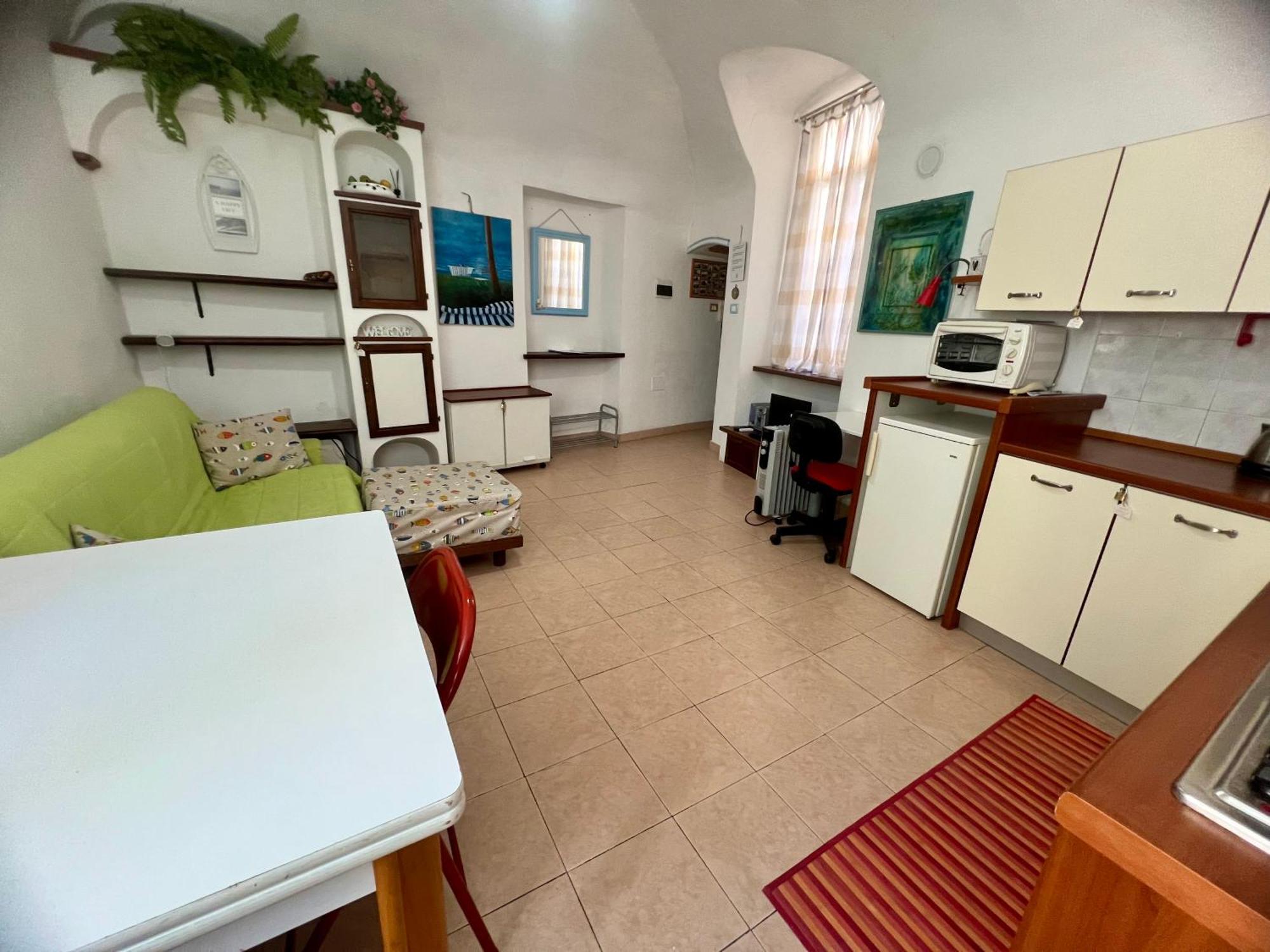 Suite Terrace In Pigna - Sanremo Dış mekan fotoğraf