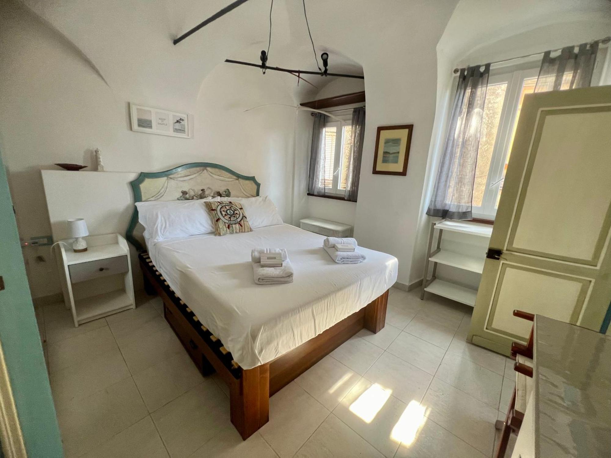 Suite Terrace In Pigna - Sanremo Dış mekan fotoğraf