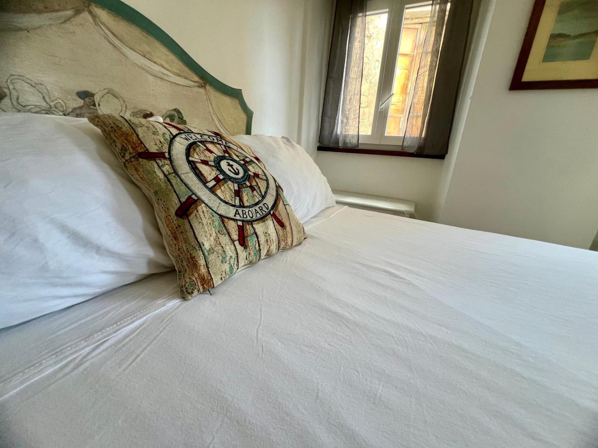 Suite Terrace In Pigna - Sanremo Dış mekan fotoğraf
